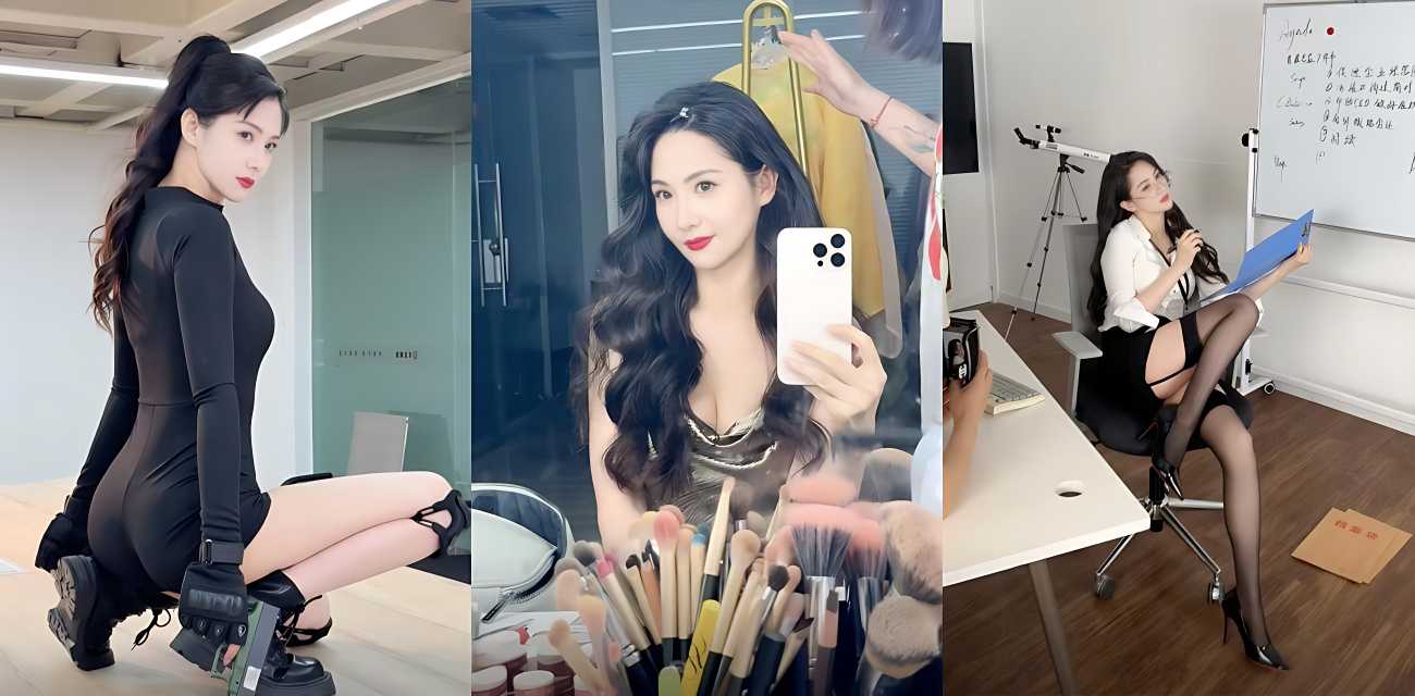 91国产高清,国产高清av在线,国产k频道,国产骚妇视频,怡红院国产,国产页,国产sss,国产精品影音先锋,国产影视